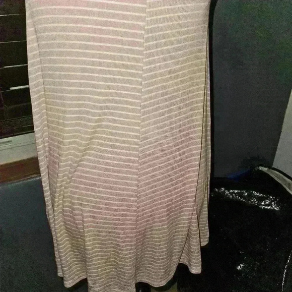 Forever 21 Womans Dress Size S - Picture 7 of 8